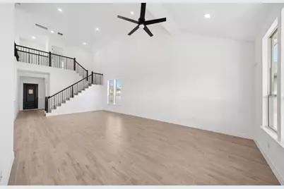 13507 Golden Isle Drive, Texas City, TX 77568 - Photo 16