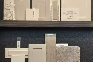 13507 Golden Isle Dr, Texas City, TX 77568 - Photo 2