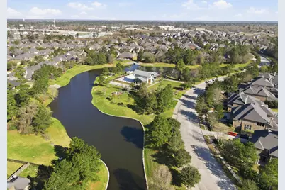 17467 Bayflower, Conroe, TX 77385 - Photo 38