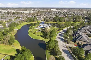 17467 Bayflower, Conroe, TX 77385 - Photo 38
