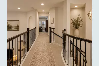 17467 Bayflower, Conroe, TX 77385 - Photo 22