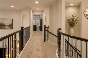 17467 Bayflower, Conroe, TX 77385 - Photo 22