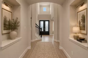 17467 Bayflower, Conroe, TX 77385 - Photo 6