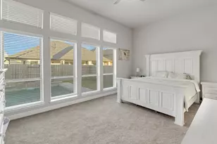 17467 Bayflower, Conroe, TX 77385 - Photo 22