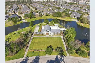 17467 Bayflower, Conroe, TX 77385 - Photo 36