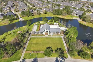 17467 Bayflower, Conroe, TX 77385 - Photo 36