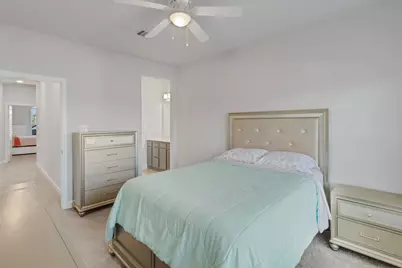 17467 Bayflower, Conroe, TX 77385 - Photo 24