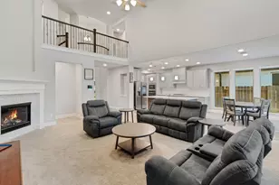 17467 Bayflower, Conroe, TX 77385 - Photo 18