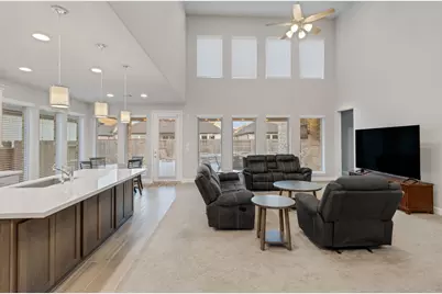 17467 Bayflower, Conroe, TX 77385 - Photo 20