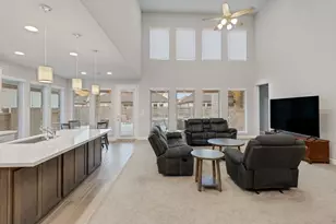 17467 Bayflower, Conroe, TX 77385 - Photo 20