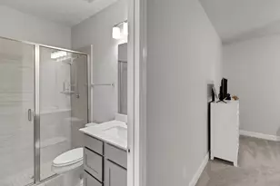 17467 Bayflower, Conroe, TX 77385 - Photo 20