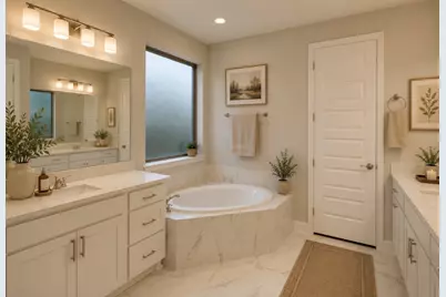 17467 Bayflower, Conroe, TX 77385 - Photo 18