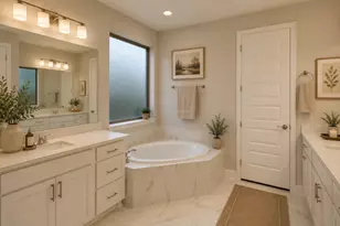 17467 Bayflower, Conroe, TX 77385 - Photo 18