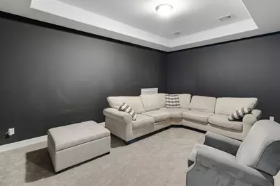 17467 Bayflower, Conroe, TX 77385 - Photo 32