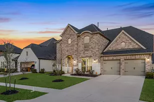 17467 Bayflower, Conroe, TX 77385 - Photo 2