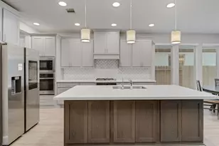 17467 Bayflower, Conroe, TX 77385 - Photo 12