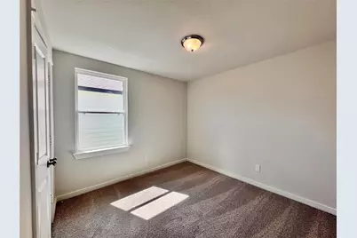 131 County Road 5102B, Cleveland, TX 77327 - Photo 12