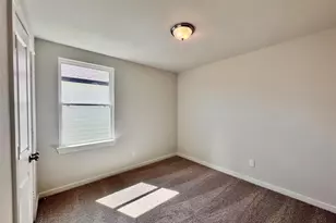 131 County Rd 5102B, Cleveland, TX 77327 - Photo 12