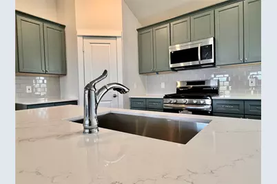 131 County Road 5102B, Cleveland, TX 77327 - Photo 8
