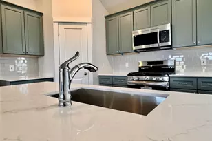 131 County Rd 5102B, Cleveland, TX 77327 - Photo 8