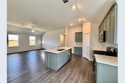 131 County Road 5102B, Cleveland, TX 77327 - Photo 10