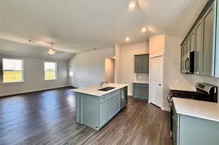 131 County Rd 5102B, Cleveland, TX 77327 - Photo 10
