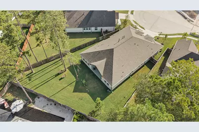 12847 Forest Garden Court, Conroe, TX 77302 - Photo 42
