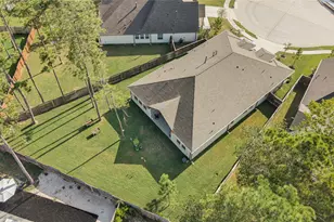 12847 Frst Gdn Ct, Conroe, TX 77302 - Photo 42