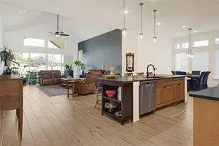 12847 Frst Gdn Ct, Conroe, TX 77302 - Photo 10