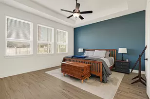 12847 Frst Gdn Ct, Conroe, TX 77302 - Photo 20