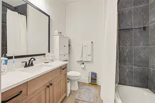 12847 Frst Gdn Ct, Conroe, TX 77302 - Photo 28