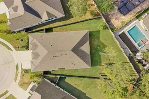 12847 Frst Gdn Ct, Conroe, TX 77302 - Photo 40