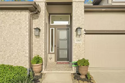 12847 Forest Garden Court, Conroe, TX 77302 - Photo 4