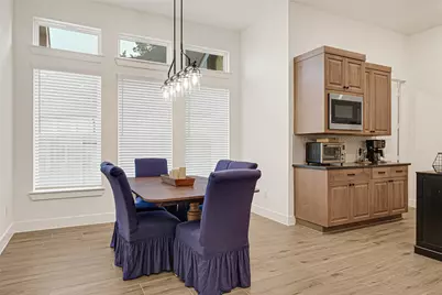12847 Forest Garden Court, Conroe, TX 77302 - Photo 12