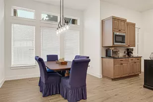 12847 Frst Gdn Ct, Conroe, TX 77302 - Photo 12