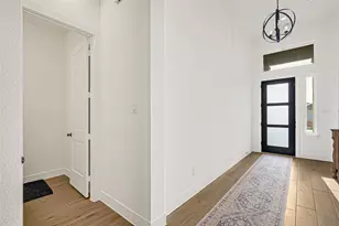 12847 Frst Gdn Ct, Conroe, TX 77302 - Photo 6