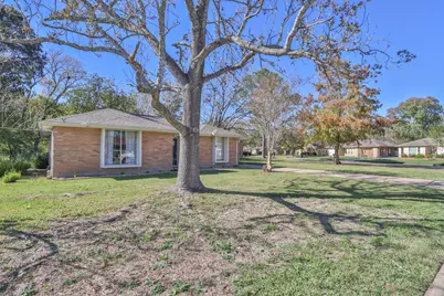 506 Castlelake Drive, Friendswood, TX 77546 - Photo 26