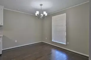 506 Castlelake Dr, Friendswood, TX 77546 - Photo 10