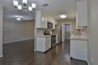 506 Castlelake Drive, Friendswood, TX 77546 - Photo 8