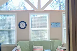 913 Cherry Hills Dr, Huntsville, TX 77340 - Photo 8