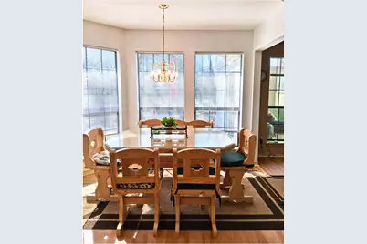 913 Cherry Hills Drive, Huntsville, TX 77340 - Photo 10