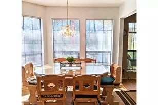 913 Cherry Hills Dr, Huntsville, TX 77340 - Photo 10