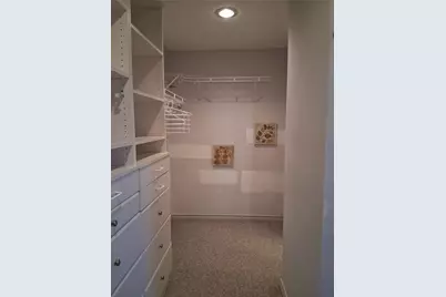 913 Cherry Hills Drive, Huntsville, TX 77340 - Photo 20