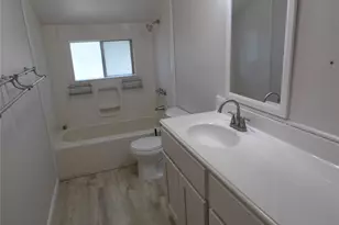 2008 Williamsburg Ct N, League City, TX 77573 - Photo 14