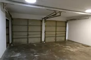 2008 Williamsburg Ct N, League City, TX 77573 - Photo 8