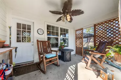 411 Shawnee, Conroe, TX 77316 - Photo 22