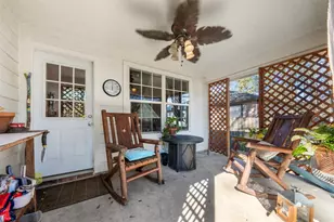 411 Shawnee, Conroe, TX 77316 - Photo 22