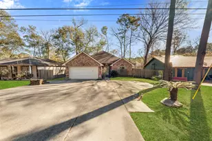 411 Shawnee, Conroe, TX 77316 - Photo 30