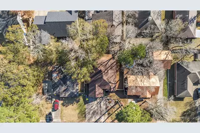 411 Shawnee, Conroe, TX 77316 - Photo 24