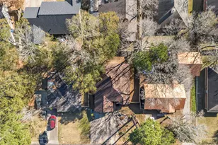 411 Shawnee, Conroe, TX 77316 - Photo 24